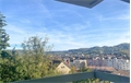 Photo numero 46825640 du bien UBI442775960